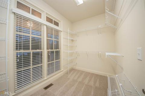 295 Maple Shade Dr, Tyrone, GA 30290 photo 30