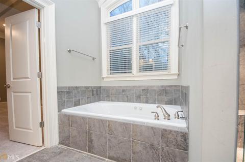 295 Maple Shade Dr, Tyrone, GA 30290 photo 27