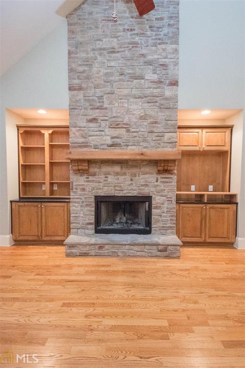 295 Maple Shade Dr, Tyrone, GA 30290 photo 10