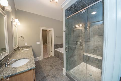 295 Maple Shade Dr, Tyrone, GA 30290 photo 29