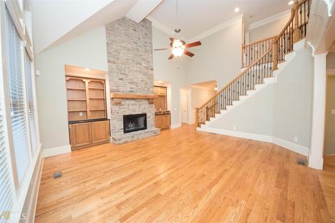 295 Maple Shade Dr, Tyrone, GA 30290 photo 9