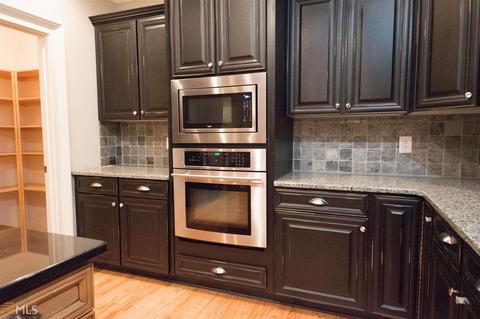295 Maple Shade Dr, Tyrone, GA 30290 photo 15