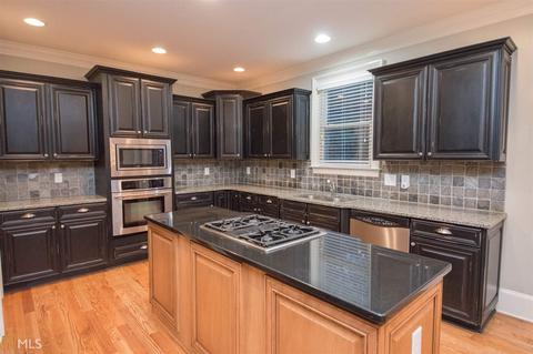 295 Maple Shade Dr, Tyrone, GA 30290 photo 12