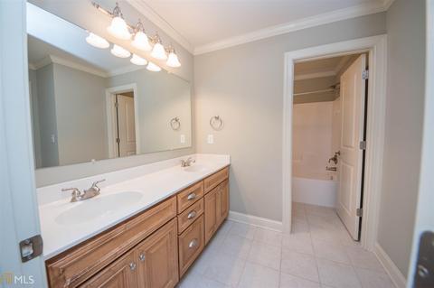 295 Maple Shade Dr, Tyrone, GA 30290 photo 34