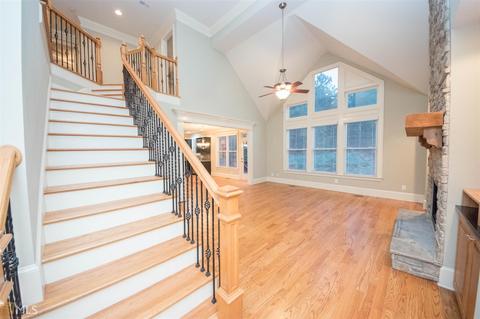 295 Maple Shade Dr, Tyrone, GA 30290 photo 7
