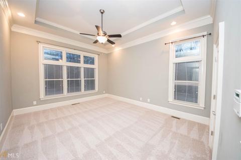 295 Maple Shade Dr, Tyrone, GA 30290 photo 24