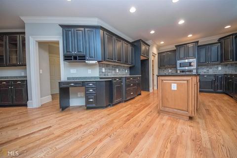 295 Maple Shade Dr, Tyrone, GA 30290 photo 14