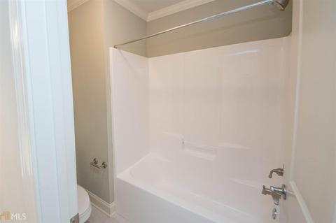 295 Maple Shade Dr, Tyrone, GA 30290 photo 35