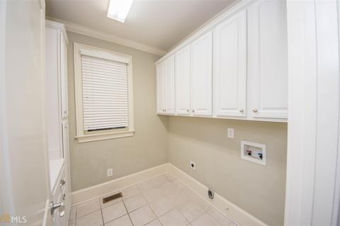 295 Maple Shade Dr, Tyrone, GA 30290 photo 21