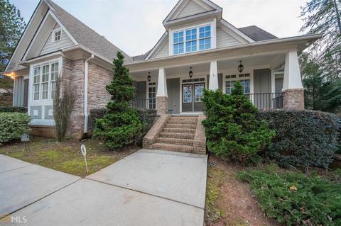 295 Maple Shade Dr, Tyrone, GA 30290 photo 3