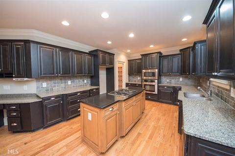 295 Maple Shade Dr, Tyrone, GA 30290 photo 11