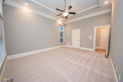 295 Maple Shade Dr, Tyrone, GA 30290 photo 25