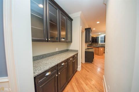 295 Maple Shade Dr, Tyrone, GA 30290 photo 6