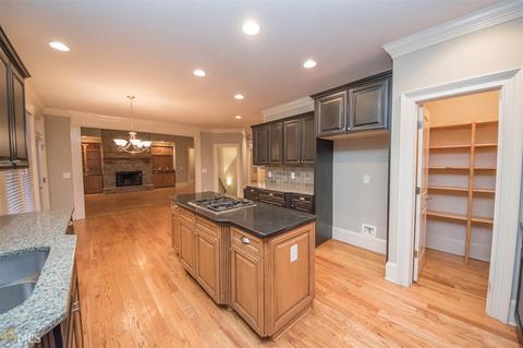 295 Maple Shade Dr, Tyrone, GA 30290 photo 17