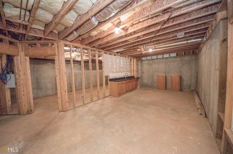 295 Maple Shade Dr, Tyrone, GA 30290 photo 36