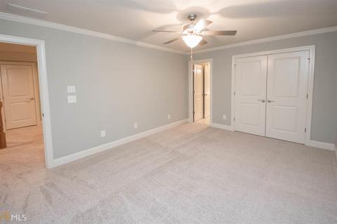 295 Maple Shade Dr, Tyrone, GA 30290 photo 33