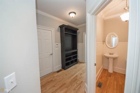 295 Maple Shade Dr, Tyrone, GA 30290 photo 19
