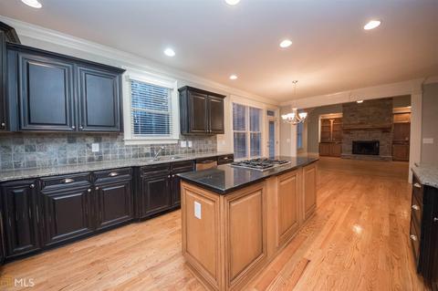 295 Maple Shade Dr, Tyrone, GA 30290 photo 16