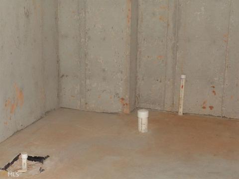 91 Righteous Path, Jefferson, GA 30549 photo 12