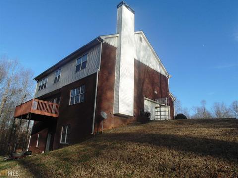 91 Righteous Path, Jefferson, GA 30549 photo 15