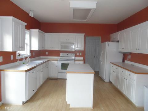91 Righteous Path, Jefferson, GA 30549 photo 3