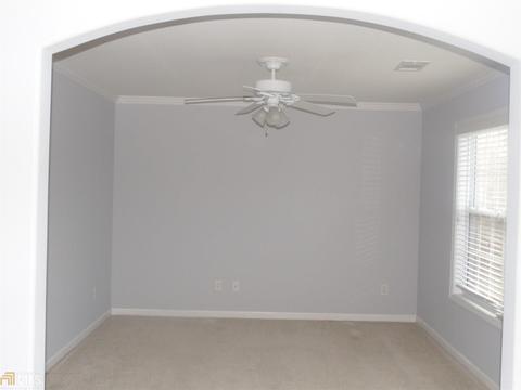 91 Righteous Path, Jefferson, GA 30549 photo 5