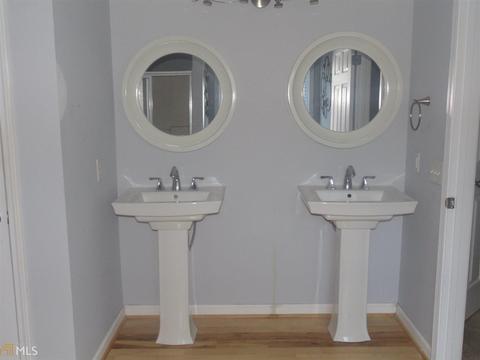 91 Righteous Path, Jefferson, GA 30549 photo 9