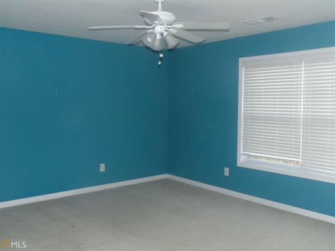 91 Righteous Path, Jefferson, GA 30549 photo 7
