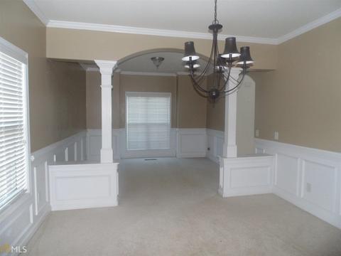 91 Righteous Path, Jefferson, GA 30549 photo 6