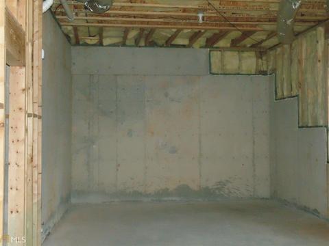 91 Righteous Path, Jefferson, GA 30549 photo 14