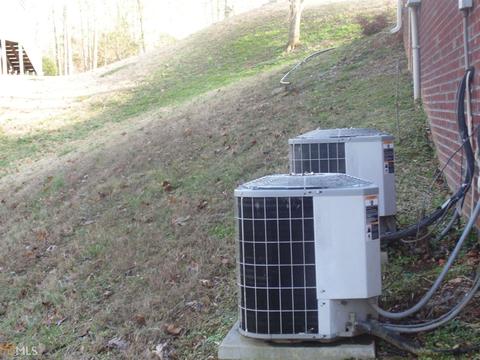 91 Righteous Path, Jefferson, GA 30549 photo 16