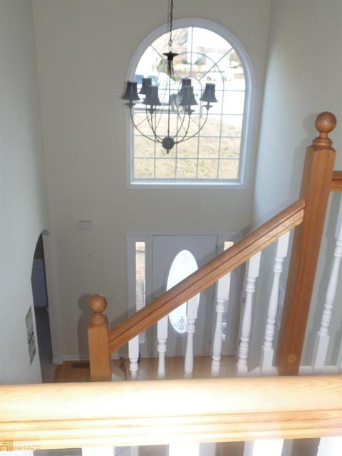 91 Righteous Path, Jefferson, GA 30549 photo 2