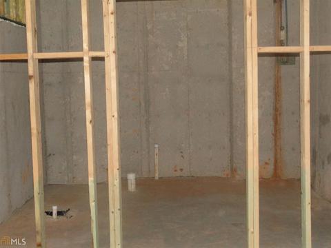 91 Righteous Path, Jefferson, GA 30549 photo 13