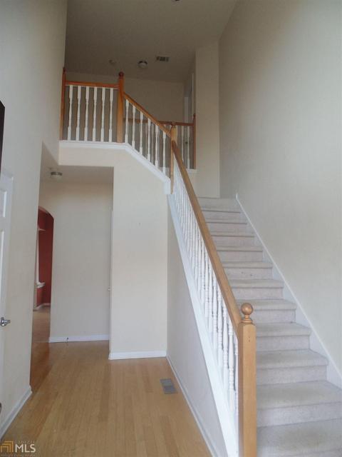 91 Righteous Path, Jefferson, GA 30549 photo 11