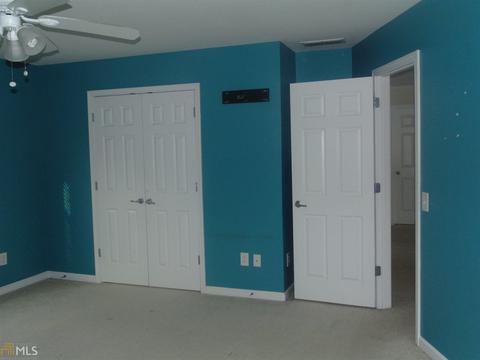 91 Righteous Path, Jefferson, GA 30549 photo 8