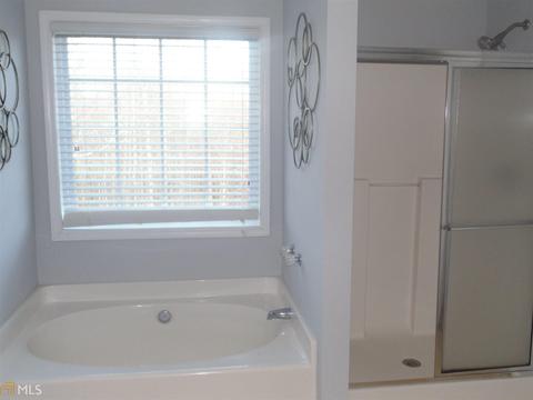 91 Righteous Path, Jefferson, GA 30549 photo 10