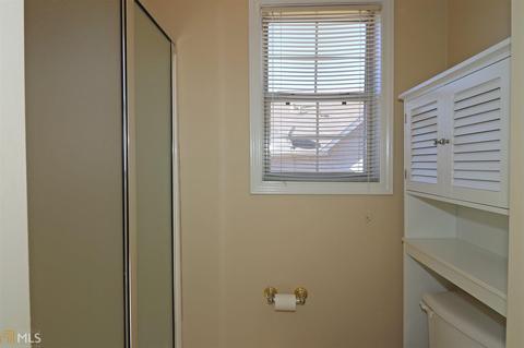 1184 Eagles Pass, Mcdonough, GA 30253 photo 12