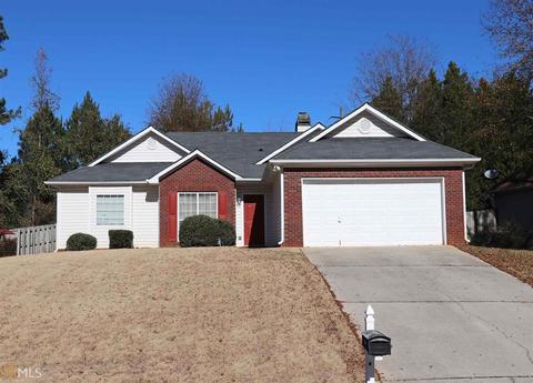 1184 Eagles Pass, Mcdonough, GA 30253 photo 1