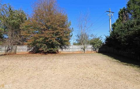 1184 Eagles Pass, Mcdonough, GA 30253 photo 17