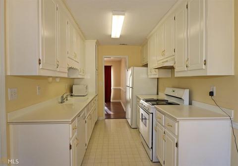 1184 Eagles Pass, Mcdonough, GA 30253 photo 7