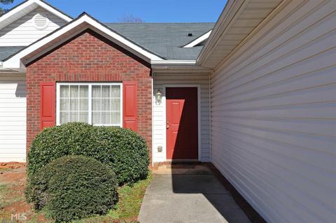 1184 Eagles Pass, Mcdonough, GA 30253 photo 2