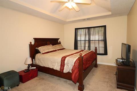1184 Eagles Pass, Mcdonough, GA 30253 photo 9