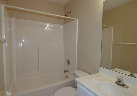 1184 Eagles Pass, Mcdonough, GA 30253 photo 14
