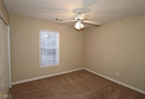 1184 Eagles Pass, Mcdonough, GA 30253 photo 13