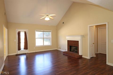 1184 Eagles Pass, Mcdonough, GA 30253 photo 5