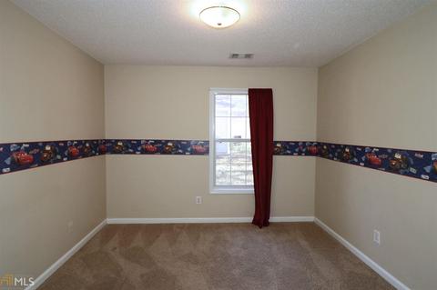 1184 Eagles Pass, Mcdonough, GA 30253 photo 15