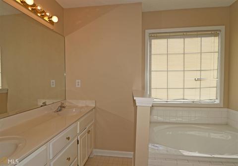 1184 Eagles Pass, Mcdonough, GA 30253 photo 10