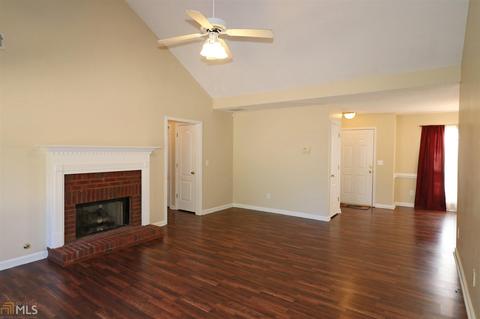 1184 Eagles Pass, Mcdonough, GA 30253 photo 6