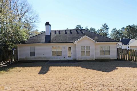 1184 Eagles Pass, Mcdonough, GA 30253 photo 16