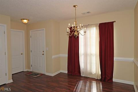 1184 Eagles Pass, Mcdonough, GA 30253 photo 3